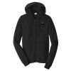 Smart Blanks Full Zip Hoodie Thumbnail