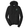 Smart Blanks Full Zip Hoodie Thumbnail