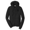 Smart Blanks Full Zip Hoodie Thumbnail