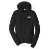 Smart Blanks Full Zip Hoodie Thumbnail