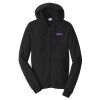 Smart Blanks Full Zip Hoodie Thumbnail