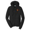 Smart Blanks Full Zip Hoodie Thumbnail