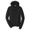 Smart Blanks Full Zip Hoodie Thumbnail