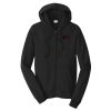 Smart Blanks Full Zip Hoodie Thumbnail