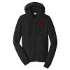 Smart Blanks Full Zip Hoodie Thumbnail