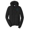 Smart Blanks Full Zip Hoodie Thumbnail