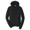Smart Blanks Full Zip Hoodie Thumbnail