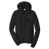 Smart Blanks Full Zip Hoodie Thumbnail