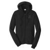 Smart Blanks Full Zip Hoodie Thumbnail