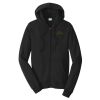 Smart Blanks Full Zip Hoodie Thumbnail