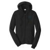 Smart Blanks Full Zip Hoodie Thumbnail
