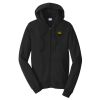 Smart Blanks Full Zip Hoodie Thumbnail