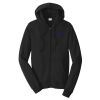 Smart Blanks Full Zip Hoodie Thumbnail