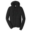 Smart Blanks Full Zip Hoodie Thumbnail