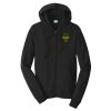 Smart Blanks Full Zip Hoodie Thumbnail