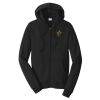 Smart Blanks Full Zip Hoodie Thumbnail