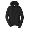 Smart Blanks Full Zip Hoodie Thumbnail
