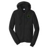 Smart Blanks Full Zip Hoodie Thumbnail