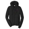 Smart Blanks Full Zip Hoodie Thumbnail