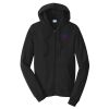 Smart Blanks Full Zip Hoodie Thumbnail