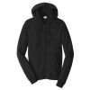 Smart Blanks Full Zip Hoodie Thumbnail