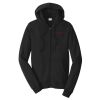 Smart Blanks Full Zip Hoodie Thumbnail