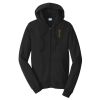 Smart Blanks Full Zip Hoodie Thumbnail