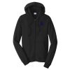 Smart Blanks Full Zip Hoodie Thumbnail