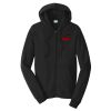 Smart Blanks Full Zip Hoodie Thumbnail