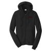 Smart Blanks Full Zip Hoodie Thumbnail