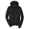 Smart Blanks Full Zip Hoodie Thumbnail