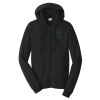 Smart Blanks Full Zip Hoodie Thumbnail