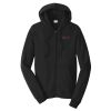 Smart Blanks Full Zip Hoodie Thumbnail