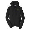 Smart Blanks Full Zip Hoodie Thumbnail