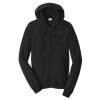 Smart Blanks Full Zip Hoodie Thumbnail