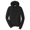 Smart Blanks Full Zip Hoodie Thumbnail