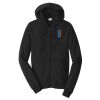Smart Blanks Full Zip Hoodie Thumbnail