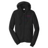 Smart Blanks Full Zip Hoodie Thumbnail