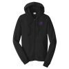 Smart Blanks Full Zip Hoodie Thumbnail