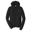 Smart Blanks Full Zip Hoodie Thumbnail