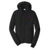 Smart Blanks Full Zip Hoodie Thumbnail