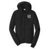 Smart Blanks Full Zip Hoodie Thumbnail