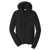 Smart Blanks Full Zip Hoodie Thumbnail