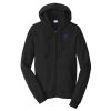 Smart Blanks Full Zip Hoodie Thumbnail