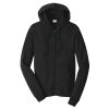 Smart Blanks Full Zip Hoodie Thumbnail