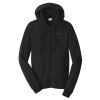 Smart Blanks Full Zip Hoodie Thumbnail