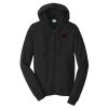 Smart Blanks Full Zip Hoodie Thumbnail