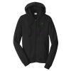 Smart Blanks Full Zip Hoodie Thumbnail