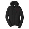 Smart Blanks Full Zip Hoodie Thumbnail