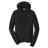 Smart Blanks Full Zip Hoodie Thumbnail